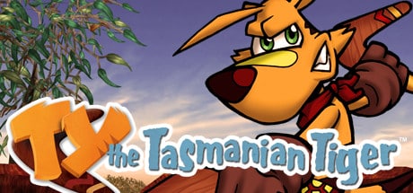 ty-the-tasmanian-tiger--landscape