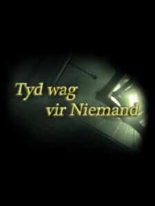 tyd-wag-vir-niemand--portrait