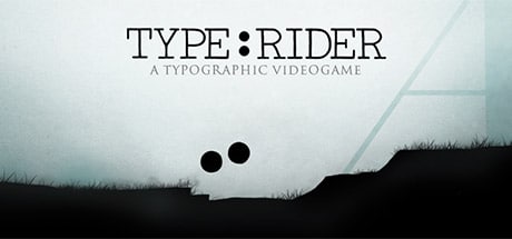 type-rider--landscape