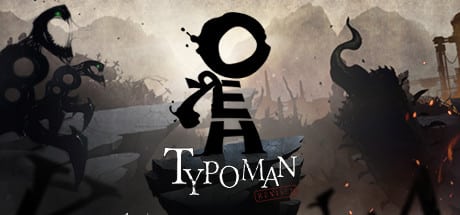 typoman-revised--landscape