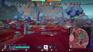 tyr--screenshot-2