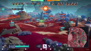 tyr--screenshot-3