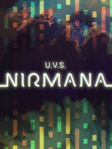 u-v-s-nirmana--portrait