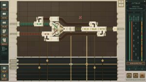 u-v-s-nirmana--screenshot-0