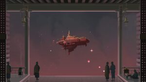 u-v-s-nirmana--screenshot-1