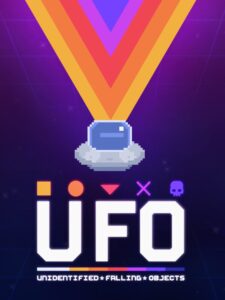 ufo-unidentified-falling-objects--portrait