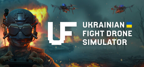 ukrainian-fight-drone-simulator-ufds-fpv-drone-simulator--landscape