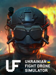 ukrainian-fight-drone-simulator-ufds-fpv-drone-simulator--portrait