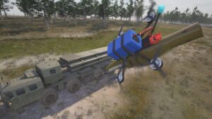 ukrainian-fight-drone-simulator-ufds-fpv-drone-simulator--screenshot-0