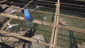 ukrainian-fight-drone-simulator-ufds-fpv-drone-simulator--screenshot-1