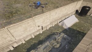 ukrainian-fight-drone-simulator-ufds-fpv-drone-simulator--screenshot-3