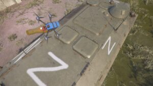 ukrainian-fight-drone-simulator-ufds-fpv-drone-simulator--screenshot-4