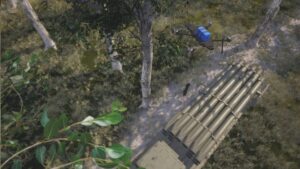 ukrainian-fight-drone-simulator-ufds-fpv-drone-simulator--screenshot-5