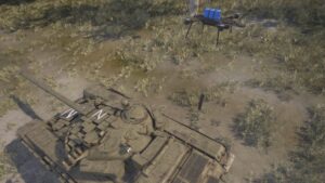 ukrainian-fight-drone-simulator-ufds-fpv-drone-simulator--screenshot-7
