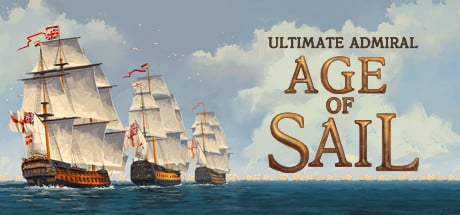 ultimate-admiral-age-of-sail--landscape
