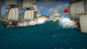 ultimate-admiral-age-of-sail--screenshot-1