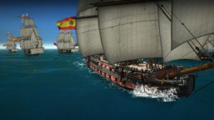 ultimate-admiral-age-of-sail--screenshot-3