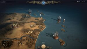 ultimate-admiral-age-of-sail--screenshot-4