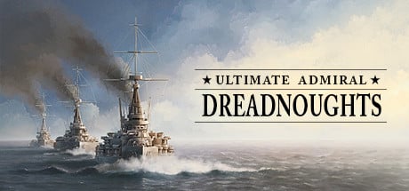 ultimate-admiral-dreadnoughts--landscape