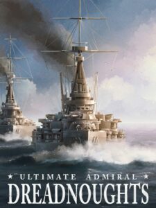 ultimate-admiral-dreadnoughts--portrait