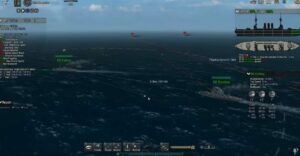 ultimate-admiral-dreadnoughts--screenshot-1