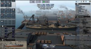 ultimate-admiral-dreadnoughts--screenshot-2