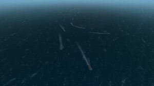 ultimate-admiral-dreadnoughts--screenshot-3