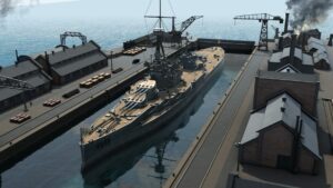 ultimate-admiral-dreadnoughts--screenshot-4