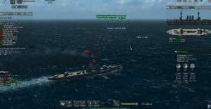 ultimate-admiral-dreadnoughts--screenshot-5