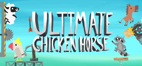 ultimate-chicken-horse--landscape