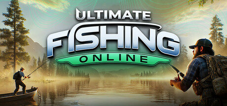 ultimate-fishing-online--landscape