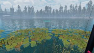 ultimate-fishing-online--screenshot-0