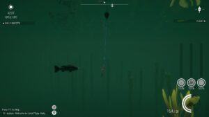 ultimate-fishing-online--screenshot-1