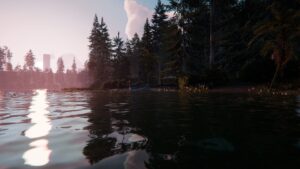 ultimate-fishing-online--screenshot-3