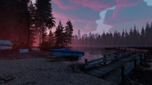 ultimate-fishing-online--screenshot-4