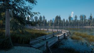 ultimate-fishing-online--screenshot-5