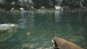 ultimate-fishing-simulator-2--screenshot-4