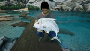 ultimate-fishing-simulator-2--screenshot-5