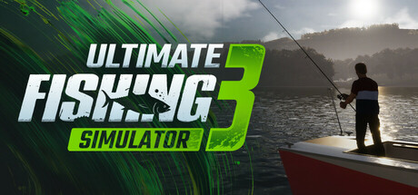 ultimate-fishing-simulator-3--landscape