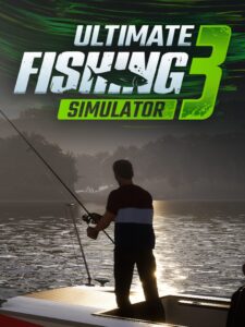 ultimate-fishing-simulator-3--portrait