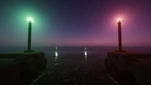 ultimate-fishing-simulator-3--screenshot-0