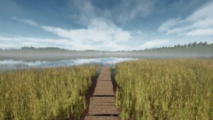 ultimate-fishing-simulator-3--screenshot-1