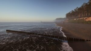ultimate-fishing-simulator-3--screenshot-10