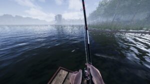 ultimate-fishing-simulator-3--screenshot-11