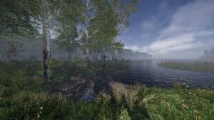 ultimate-fishing-simulator-3--screenshot-12