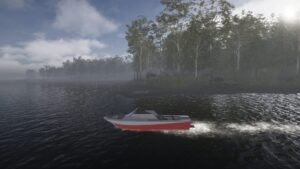 ultimate-fishing-simulator-3--screenshot-2