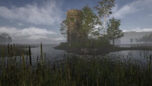 ultimate-fishing-simulator-3--screenshot-3