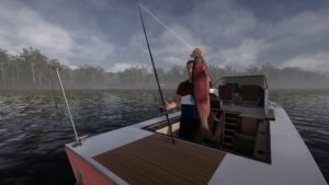 ultimate-fishing-simulator-3--screenshot-4