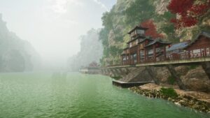 ultimate-fishing-simulator-3--screenshot-5