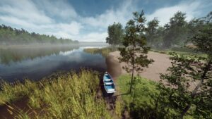 ultimate-fishing-simulator-3--screenshot-7